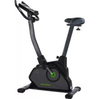 Notice TUNTURI CARDIO FIT BIKE E35 Träningscykel