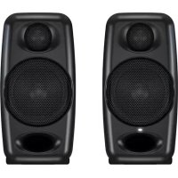 IK Multimedia iLoud Micro Monitor - Haut-parleur