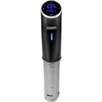 Notice PRINCESS SOUS VIDE STICK 267003 Autres appareil de cuisine