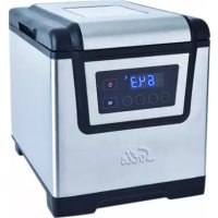 SousVide Cooker Pro 8201 Solis