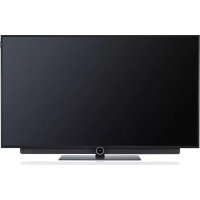 LOEWE Bild 2.49 - TV