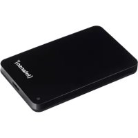 2 5“ Memorystation INTENSO