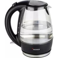 Notice KORONA 20607 Wasserkocher