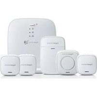Elements alarm system M GIGASET