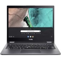 ACER Chromebook Spin 13 - Ordinateur portable