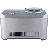 Gelateria Pro 850 Solis