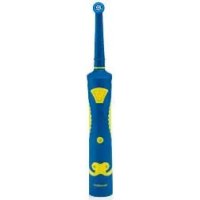 NKZBO 600 A1 NEVADENT