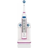 DAZD 3.7 Li A1 NEVADENT