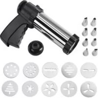 SILVERCREST Z31678 - Autres appareil de cuisine