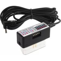 Power Magic EZ BlackVue