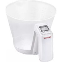 SOEHNLE KSD Baking Star - Balances de cuisine