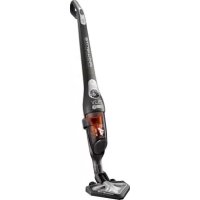 ROWENTA Air Force Extreme 25 2V RH8828WO - Aspiradora