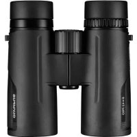 OLYMPUS 8x42 PRO - Jumelles