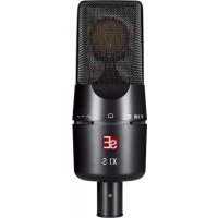 SE Electronics X1 S - Microphone