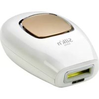 Infinity H3101 SILKN