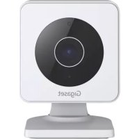 Notice GIGASET SMART CAMERA Appareil photo