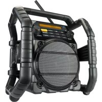 UBOX 500R PerfectPro