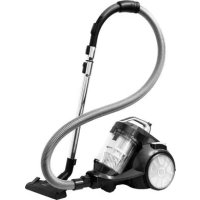 Notice INVENTUM PJ010 Aspirateur