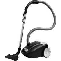 Notice INVENTUM MC010 Aspirateur