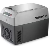 TropiCool TC 14 DOMETIC