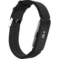 Pulse HR WITHINGS
