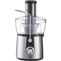Juice Express ZE550D TEFAL
