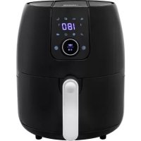 Digital Aerofryer XXL 182025 PRINCESS