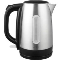 Notice INVENTUM CBW010 Bouilloire