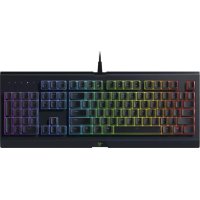 Cynosa Chroma RAZER