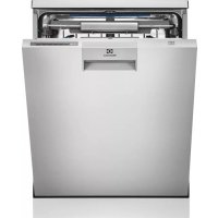 ESF7506ROX ELECTROLUX