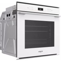 W7 OM4 4S1 P WH WHIRLPOOL