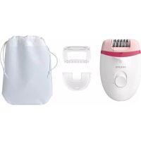 Satinelle Essential BRE255 PHILIPS