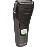 REMINGTON PF7300A - Rasoir