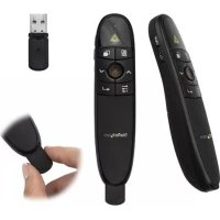 PRESREMOTE StarTech.com
