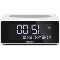 TECHNISAT Digitradio 52 - Radio