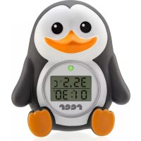 Pinguin 24041 Reer