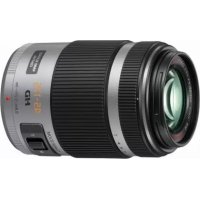 Lumix G X Vario PZ 45175mm f4.05.6 PANASONIC