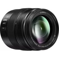 G X Vario 1235mm f2.8 II ASPH OIS PANASONIC