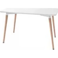 HG022750420178 Livarno Lux