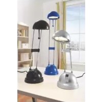 7596010L Livarno Lux