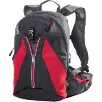 Notice CRIVIT LR4875 Sac à dos