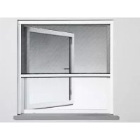 Notice POWERFIX QA 399 Lampe anti-insectes