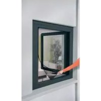 Notice POWERFIX QA 404 Lampe anti-insectes