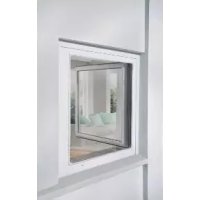 Notice POWERFIX QA 434 Lampe anti-insectes