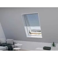 Notice POWERFIX QA 447 Lampe anti-insectes