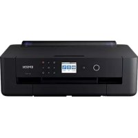 EP50V EPSON