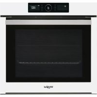 AKZ9 6220 WH WHIRLPOOL