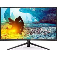 Momentum 322M7C PHILIPS