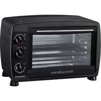 WHITE AND BROWN MF284 - Four