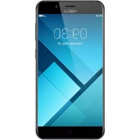 NEFFOS C7 - Teléfono inteligente